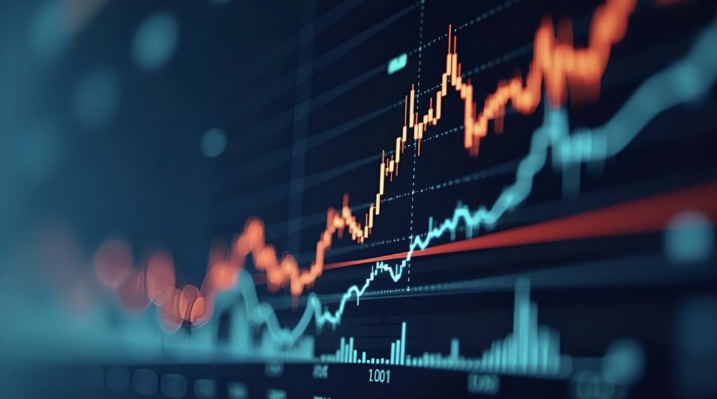 DNCA INVEST ARCHER V2