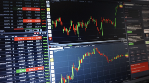 AXIOM EUROPEAN BANKS EQUITY V2